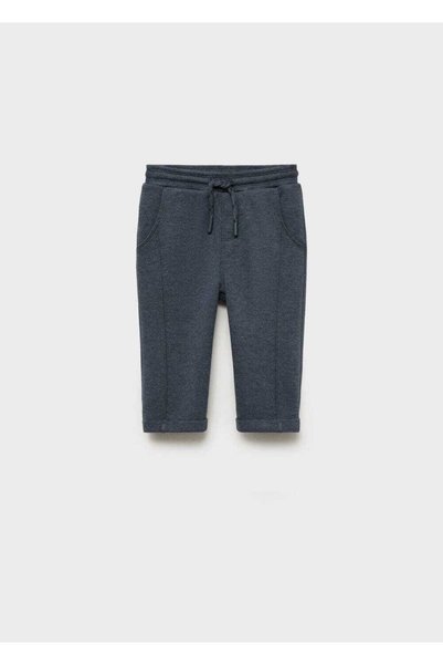 Jogger Pants