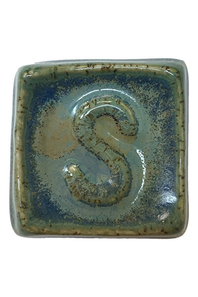 Seramiksir SP 1245 - керамичка боја Milky Way - 175gr