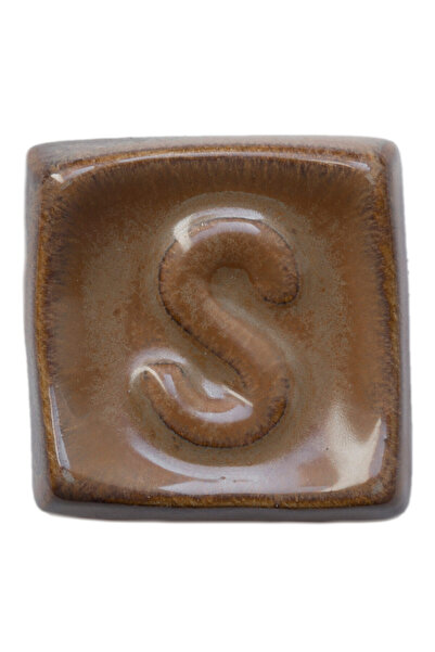 Seramiksir SP 1394 - Abant керамичка боја-175gr