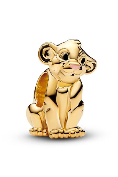 Disney Lion King Simba