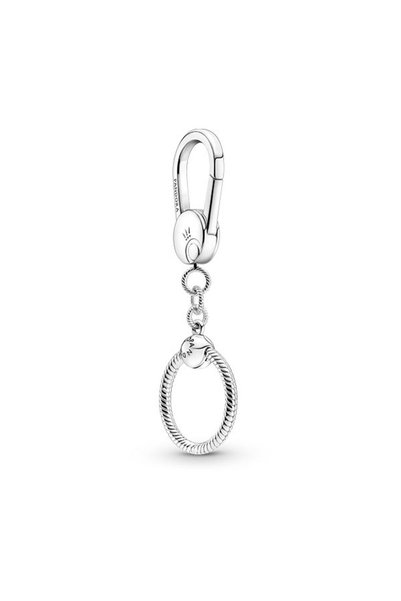 Moments Small Bag Charm Carrier