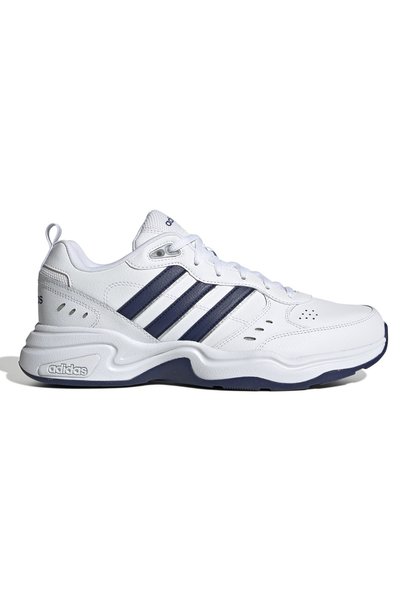 Strutter Unisex Sports Running Comfortable Daily Use Shoes Sneakers