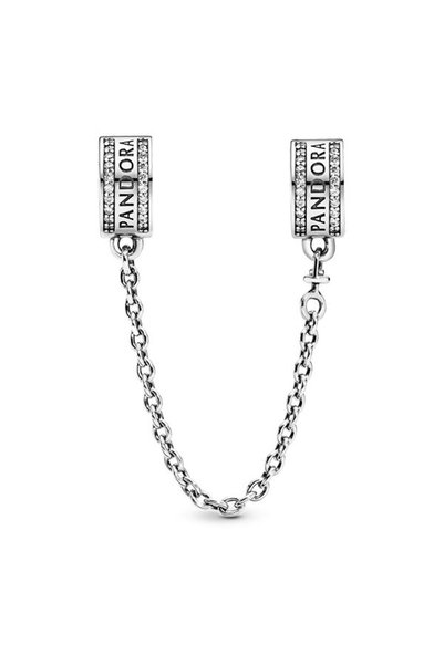 Always Safety Chain