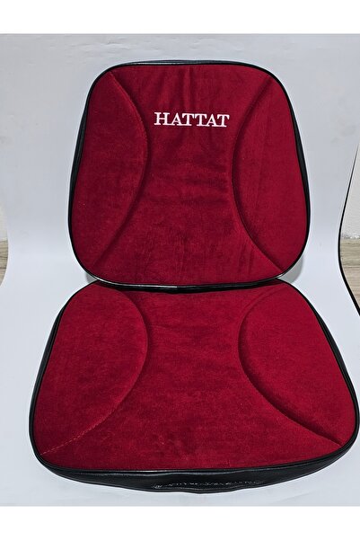 HATTAT навлака за седиште за трактор