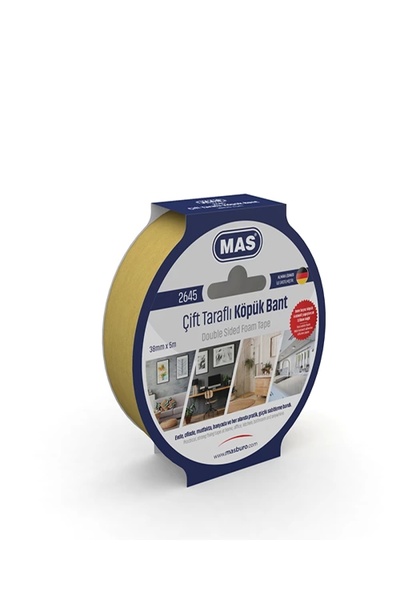 2645 Double Sided Tape