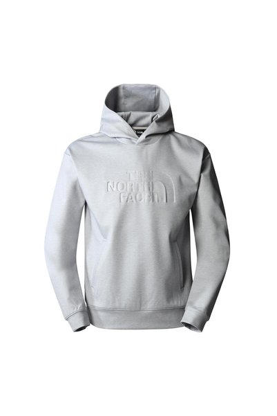 M Spacer Air Hoodie Men's Sweatshirt