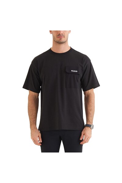 Cs0376 Csc m Heritage Men's T-Shirt