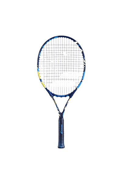 Ballfighter 25 S Cv детски тениски рекет