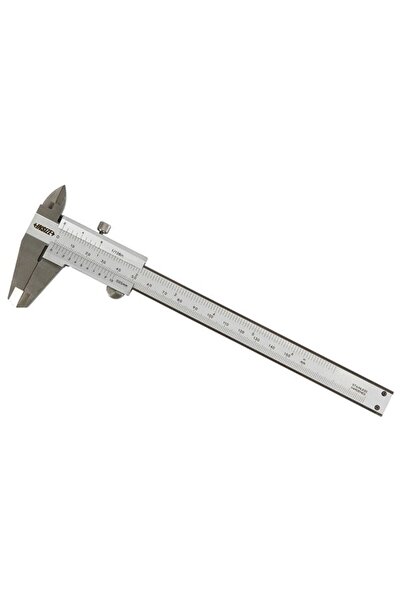 Insize дигитален шублер 150mm 1205-150s