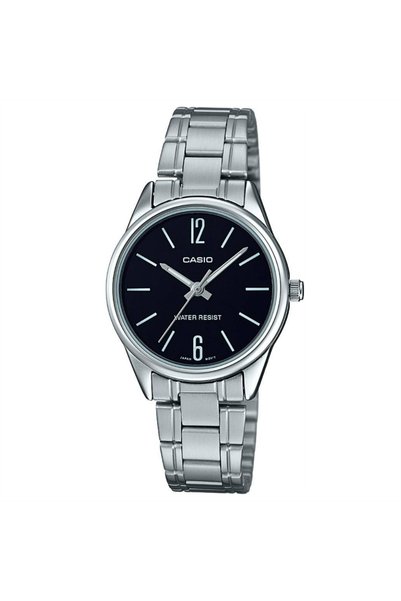 Standard Ltp-V005D-1Budf Wristwatch