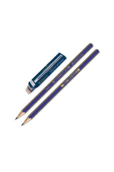 4b Art Marker Graduated Faber Graduated Art Marker 2 Pieces