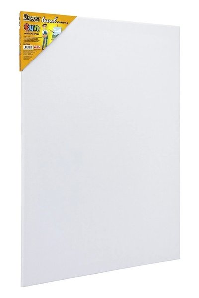 50x70 cm Fun Series Canvas