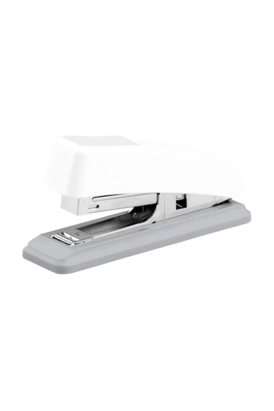 Staple Machine Enjoy No:24/6 Gray Staple Machine
