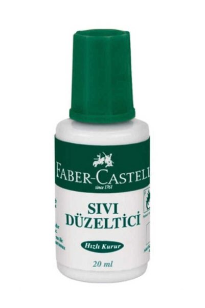 Liquid Daxel 20 ml