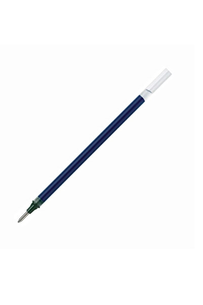 UNIBALL ПЕНКАЛО ЗА ПОТПИШУВАЊЕ 1.0 MM И СЕТ СО РЕЗЕРВА