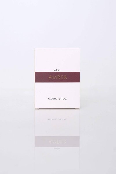 Perfume Prf2000-F7