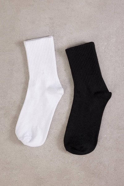 Socket Socks 2 Pack Çrp54-f13