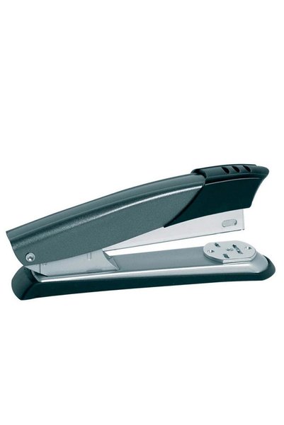 Start Large Stapler Machine (392710)