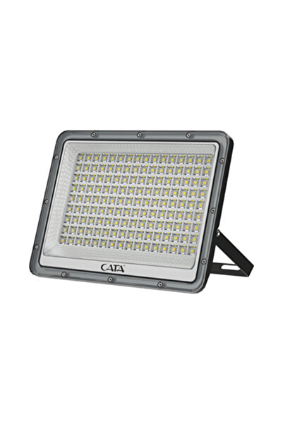 150W тенок ЛЕД проектор бел CT-4662B