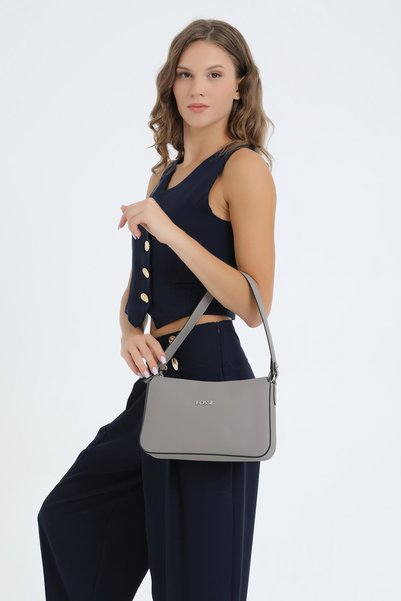 Women's Shoulder Bag 05Fs23K507