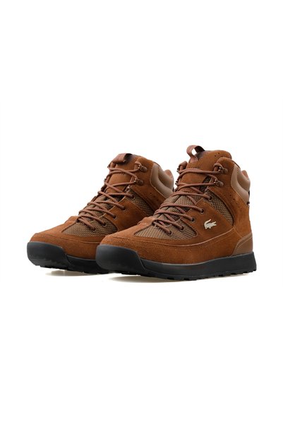 Urban Breaker Men's Black Brown