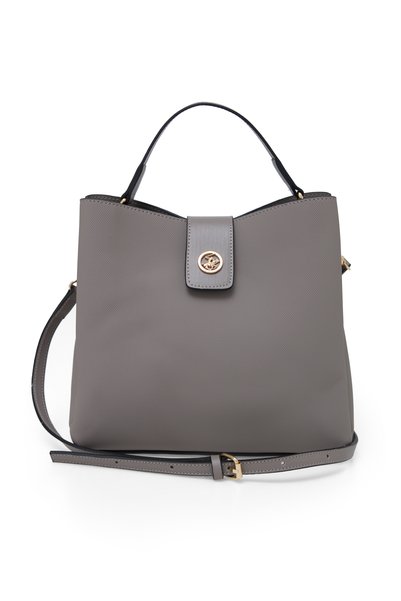 Mink Women's Shoulder Bag 05Bhpc8051