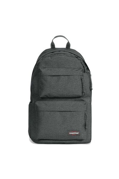 Padded Double Unisex Backpack Unisex Backpack Ek0A5B7Y77H1