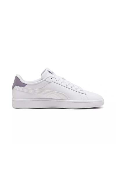 Women's Smash 3.0 L Casual Shoes 39098723