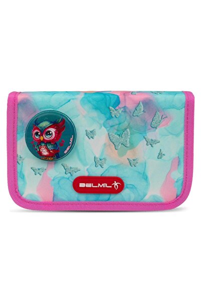 Aqua Rose моливник 335-88