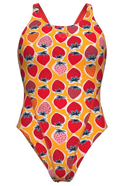 Strawberry женски костим за капење 007157439