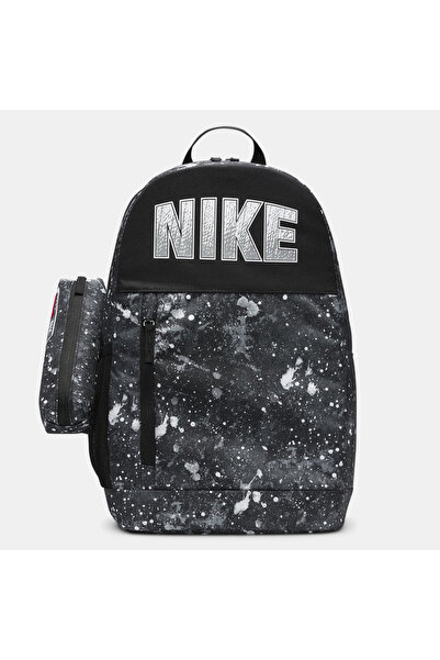NIKE РАНЕЦ FZ2541-084