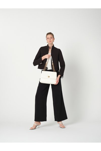 Bone Women's Shoulder Bag 05Po25Y1878