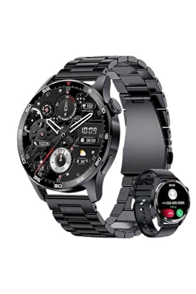 DT70-MATE3 ПАМЕТЕН ЧАСОВНИК