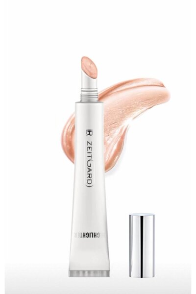 ZEITGARD Signature течен хајлајтер 10 ML