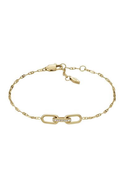 JF04525-710 Women's Bracelet