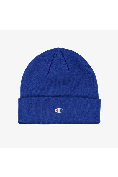 Lifestyle Beanie капа сина унисекс капа - 806065-BS008