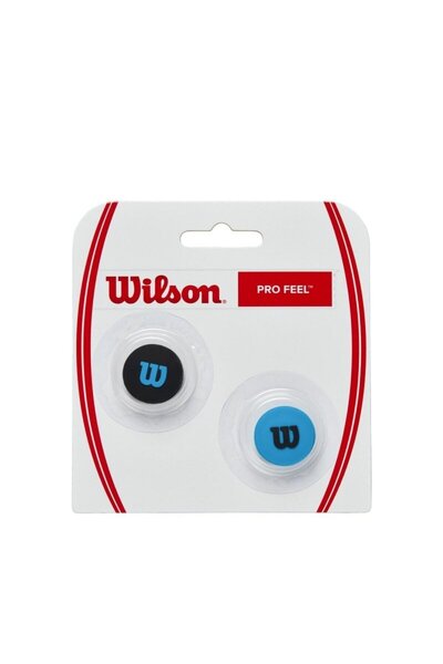 Pro Feel Ultra антивибратор Wr8405801001