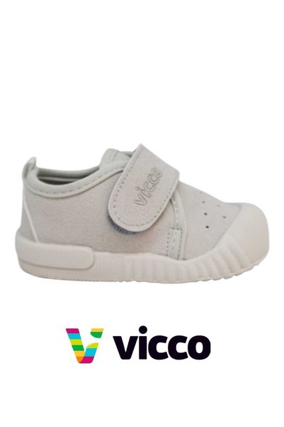 Vicco Anka My First Baby Shoes