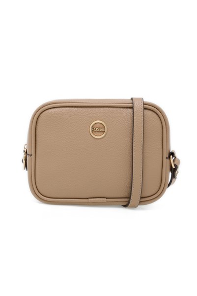 Women's Shoulder Bag 05Fo25Y5031
