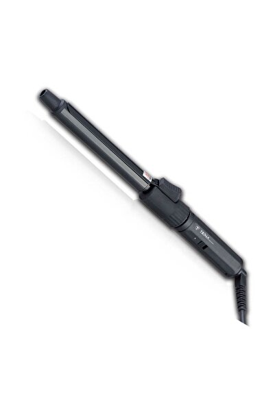 Виткач за коса со ротирачка глава 19 Mm - 06