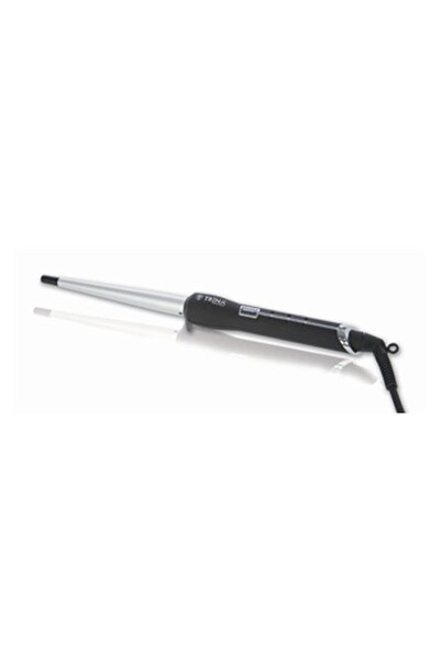 Фигаро за коса 19 Mm - 52