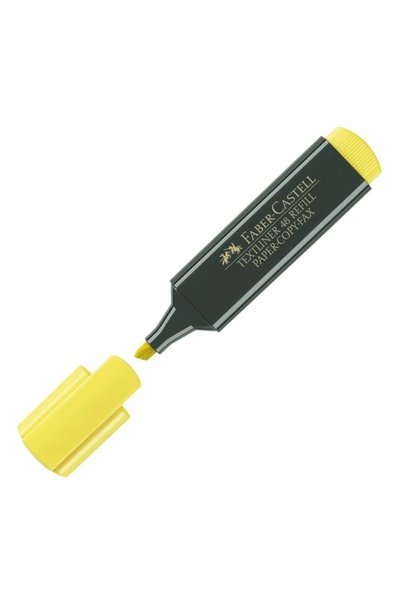 Phosphorus Pen Sari 1548