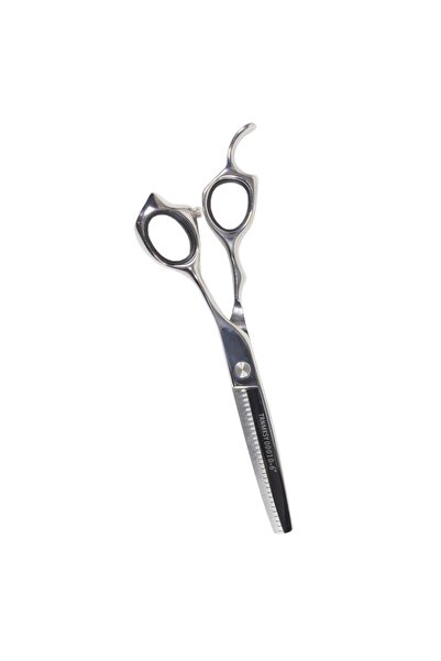 Efle Ножици 6 Inch - 10