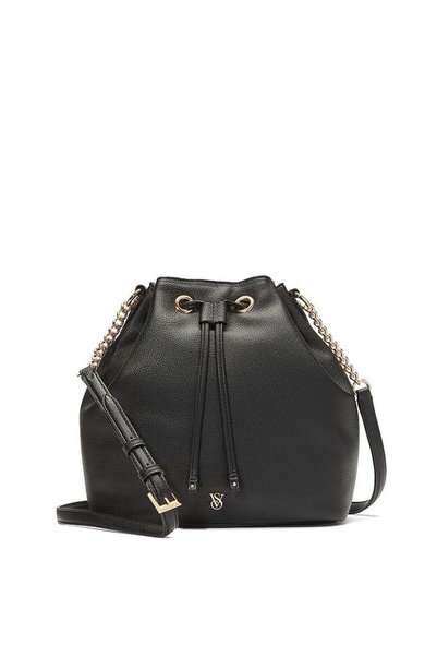 Bucket Bag