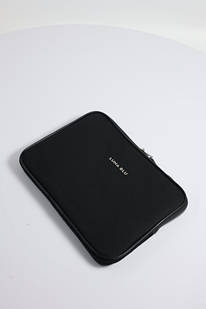 11-13" инчи водоотпорна футрола/торба за таблет, Macbook, лаптоп, тетратка