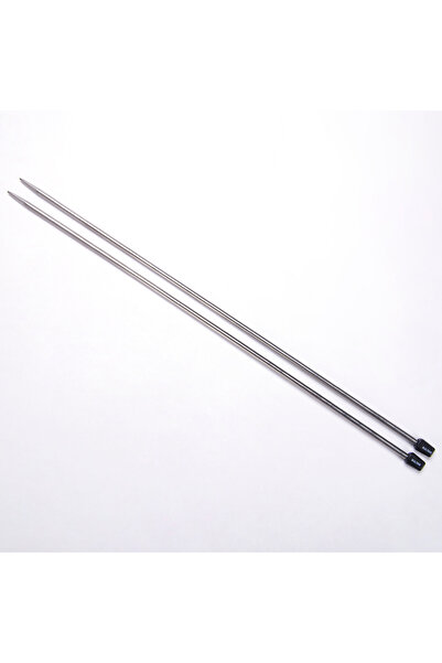 ТИТАНИУМСКА ИГЛА ЗА ПЛЕТЕЊЕ 35 CM 4.5 MM
