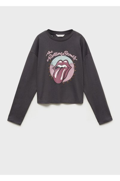 The Rolling Stones T-Shirt