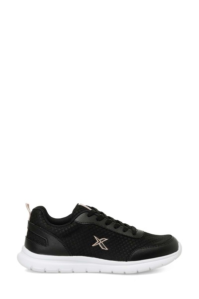 Lena Tx W 5Fx Women's Running Shoes