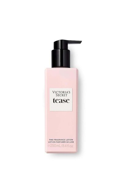 Tease Body Lotion