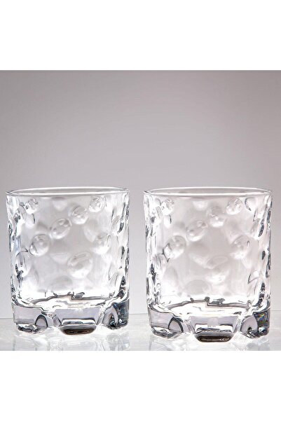 Glory сет од 2 брановидни чаши за виски 250 ml 500.01.22.0852